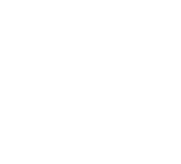 Nicholas+Evelyn